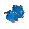 Mining Slurry Pump (EHM-12ST SLURRY PUMP)